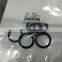 High Quality O-ring 402687 and Repair Kits for Scania Pump Injector 0445120006 0445120058