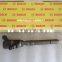genuine and new common rail injector 0445110290