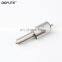 Tractor Diesel Engine Injector 145L9 Nozzle