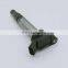 Ignition Coil 90919-A2008 90919A2008 For LEXUS GS350 GS450H IS200T IS350 LC500H RC350 3.5L V6