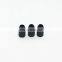 Diesel Fuel Parts for Cummins NT855 Retainer Injector Cup 185138