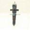 3077715 for K19 , engine fuel injector