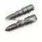 4914325 Fuel Injector for Cummins Diesel Parts