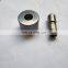 Diesel Engine Fuel Injection Pump Delivery Valve F833
