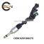GDI Fuel Injector Nozzle OEM 0261500275 For Land Rove