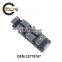 Master Power Window Switch OEM 25779767 For Colorado GM Canyon