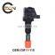 Original Ignition Coil OEM CM11-110 For 1.5L L4