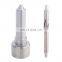 Common Rail Nozzle L135PBD for Injector EJBR00504Z on J AGUAR X404 EUR03