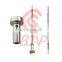 BJAP Valve F00VC01358 для инжектора 0445110291 0445110434