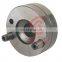 BJAP Injector Nozzle Spacper F018B06804 F 018 B06 804 для инжектора 0414700002 0414700003 04147010