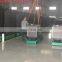 20kw to 1600kw generator set marine diesel engine