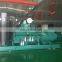 20kw to 1600kw generator set marine diesel engine