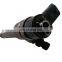 Chongqing  factory price Diesel Fuel Injector 0445120376 for Komatsu