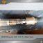 BLSH diesel engine spare parts 0445120121 0445 120 121 Injectors for Kummins engine