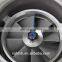 BLSH High Performance 3596959 Turbo for Sale Supercharger for KV38 HX80