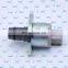 294009-0251 Factory Price pressure reduce valve 294200-0360 valve measuring tool 294200 0360 ( 2942000360 )