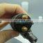 ERIKC 0445 120 066 fuel pump injector 0445120066 , 20 798 114 fuel oil injector 0445 120 066 for VOLVO