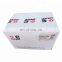 High quality and hot sale diesel engine parts aluminum alloy FF5488  3959612  fuel filter for truck