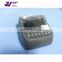 High performance ZAX200 Monitor Excavator Controller For X4445494 X9226748 3570-103647 good price