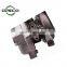 For 2000-09 Skoda Octavia AUQ ARZ 1.8L turbocharger 06A145713D 06A145713DX 06A145713DV 06A145713F 5303-988-0094
