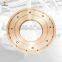 Copper socket  liner bearing bush of cone crusher