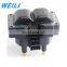 MOTOROLA Ignition Coil for Mitsubishi Wuling Chery OE# 01R43040R01 A11-3705110CA