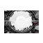 Electric Cooling Fan/ Radiator Fan Assembly 17428618242 17427647753 17427616104 17428508177 17427795757 17424730745, 850W