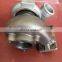 TA4507 turbocharger 14201-96517