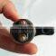 Excavator 4HK1 6HK1 Diesel Injector 095000-5471 095000-5473