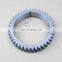 K19 Diesel Engine Parts 207259 Crankshaft Gear