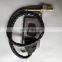 Large Stock 5WK96618B Truck Nox Sensor