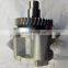 M11 Diesel Engine Fuel Gear Pump  Fuel Drive Pump 3896045