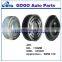 High Quality Denso ac Compressor Magnetic Clutch for Mini Bmw