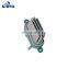 AC Blower Motor Resistor for V W Touareg Sharan Aud iQ7 7L0907521 7L0907521A 021919081D 95557234102 7L0907521B
