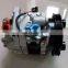 CAR AC Compressor Clutch Fits H onda C ivic CRX 38810PM3036