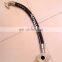 air compressor oil pipe compressor hose assembly 1621 9634 00 atlas cocpo spare parts