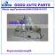 FOR Iveco door handle lock OEM 500329770