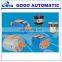 China factory price Best-Selling hydraulic motor for drilling rig