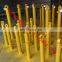 PC130-7 PC130-8 PC130-8MO excavator arm boom bucket hydraulic cylinder 707-01-XT630 707-G1-X1740KZ