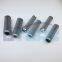 UTERS hydraulic oil filter element  R928017823  17.90 H3XL-H00-0-M    import substitution support OEM and ODM