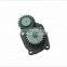 excavator parts 6CT diesel engine lubricating oil pump 3800828