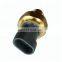 L10 N14 Intake Manifold Pressure Sensor 4921485 3080405