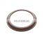 European truck parts wheel hub oil seal kit for Mercedes Benz 0119975747 0199975847 0109979746 0149979846 0189977647