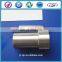 0434250171 Nozzle DN0SD299A Fuel Injector Nozzle 0434250171 With Lowest Price