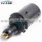 PDC Parking Sensor Parksensor 66218352137 8352137 for BMW 3 Series E36 5 Series E38 E39 7 Series 725 730 740i 530