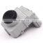 LLXBB PDC Parking Sensor Assist Aid for Hyundai Accent IV Elantra V Solaris Kia Soul Electric 95720-1R000 957201R000 95720 1R000