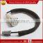 PZD61-00018-B0 PDC Parking Assist Sensor Fits for Toyota Prado RAV4 Highlander PZD61-00018
