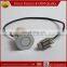 Reversing Radar Sensor PDC SENSOR/PARK DISTANCE CONTROL SENSOR (4) FOR FITNissan Tiida 1.6L 25944-2DV6A 25994-2DV6A 2005-2008
