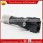 Auto OEM Camshaft Crankshaft Position Sensor 90919-05070 90919-A5004 90919-05045 for Toyota Camry Scion Lexus 2.5L