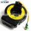 Genuine Steering Wheel Angle Sensor 93490-3K400 For Hyundai 934903K400 93490-3L001